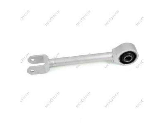 MEVOTECH  CMS30184 Trailing Arm