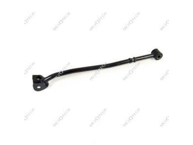 MEVOTECH  CMS30186 Lateral Link
