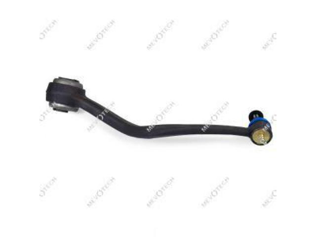MEVOTECH  CMS501162 Control Arm