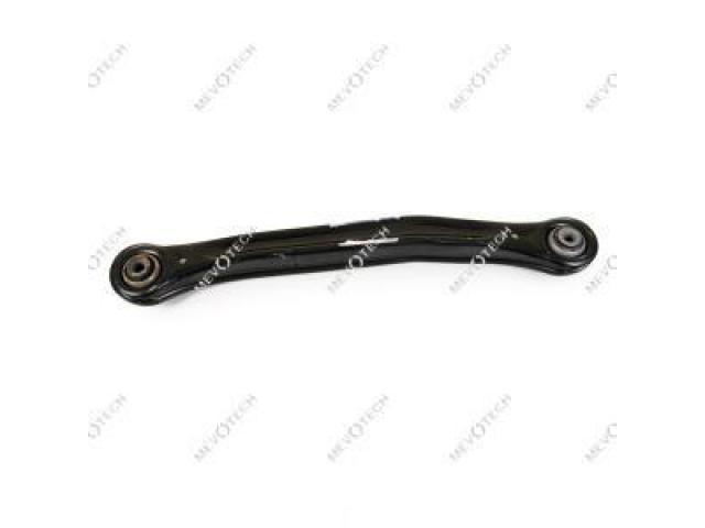 MEVOTECH  CMS6074 Control Arm