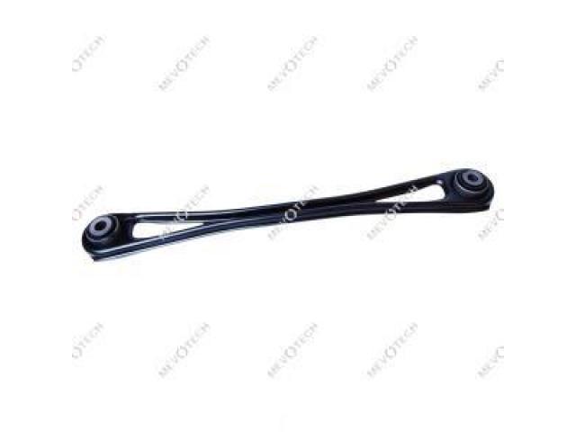 MEVOTECH  CMS70153 Lateral Link