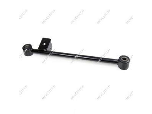 MEVOTECH  CMS801062 Lateral Link