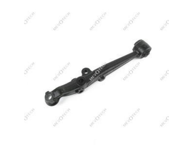 MEVOTECH  CMS86103 Control Arm