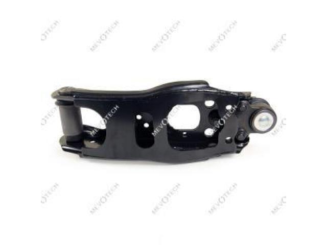 MEVOTECH  CMS86142 Control Arm