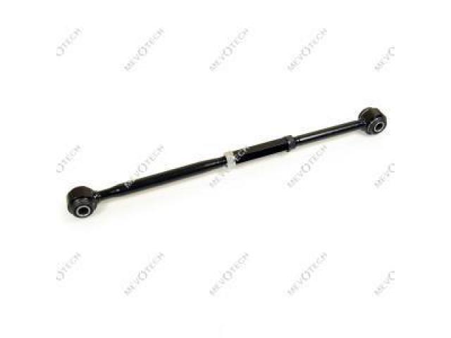 MEVOTECH  CMS86158 Lateral Link
