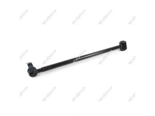 MEVOTECH  CMS86166 Tie Rod End