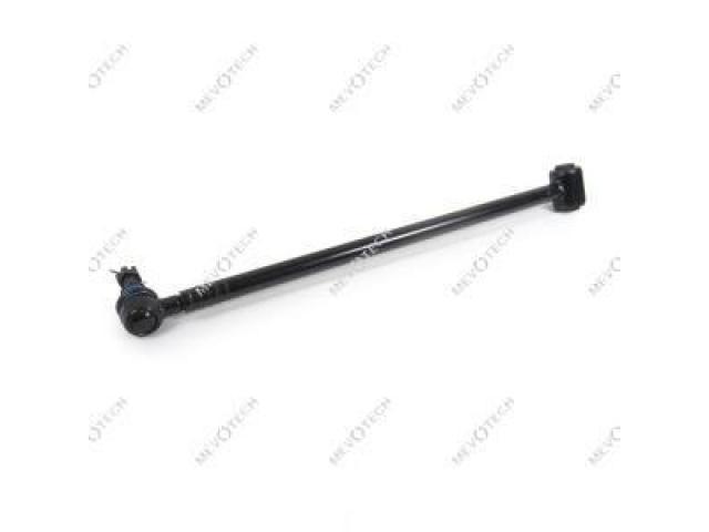 MEVOTECH  CMS86167 Tie Rod End