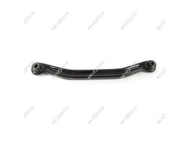 MEVOTECH  CMS901005 Control Arm