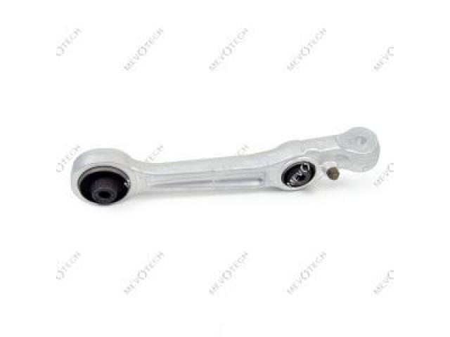 MEVOTECH  CMS901078 Control Arm