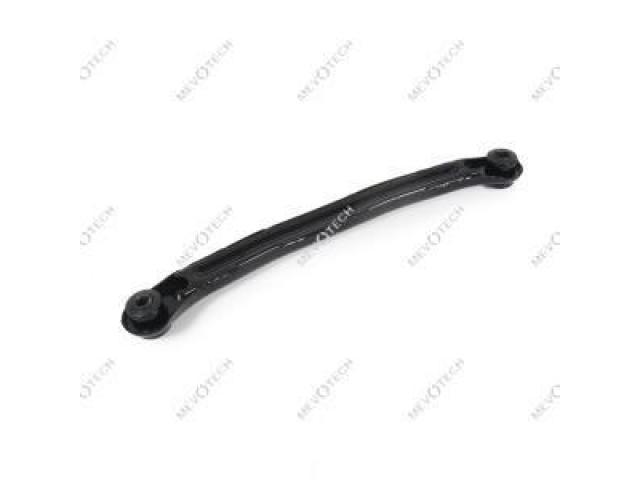 MEVOTECH  CMS90117 Lateral Link