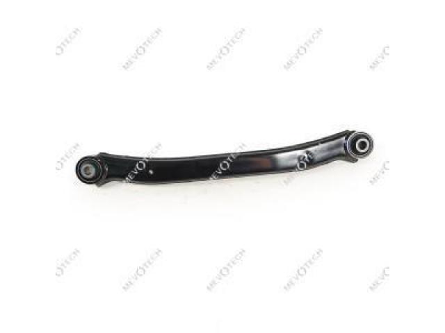 MEVOTECH  CMS90165 Control Arm