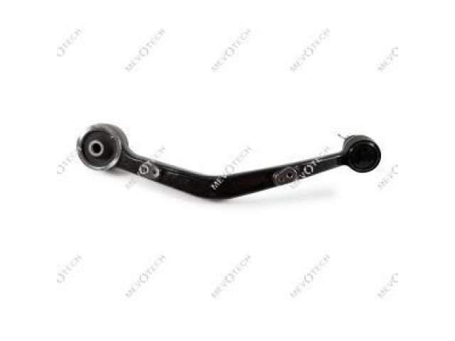 MEVOTECH  CMS90191 Control Arm