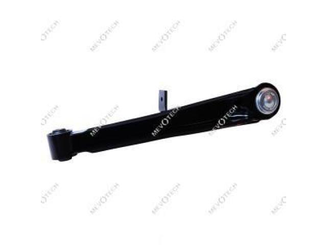 MEVOTECH  CMS90196 Control Arm