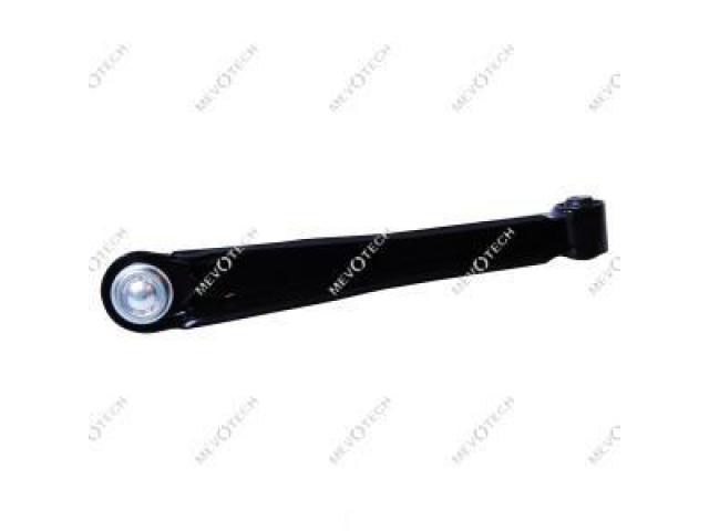 MEVOTECH  CMS90197 Control Arm