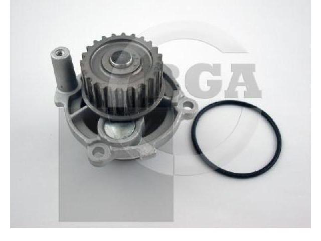 BGA  CP3406 Water Pump