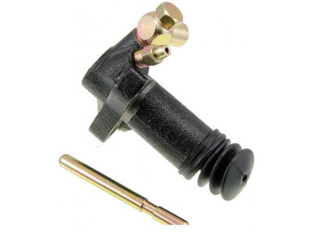 mas出品 Raybestos® MC661 - Element3™ Brake Master Cylinder - TRUCKiD.com
