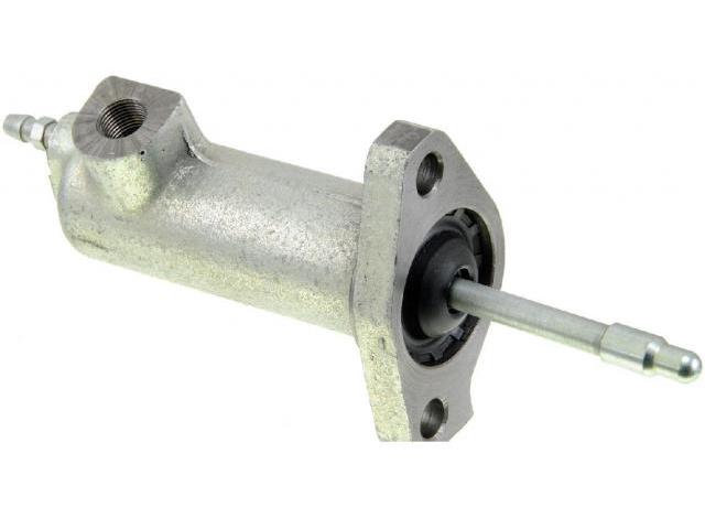 Clutch Slave sortie cylindre pour Mercedes 2022900011 190 C E G M S Class CLK SL Clutch Slave sortie cylindre pour Mercedes 2022900011 190 C E G M S Class CLK SL