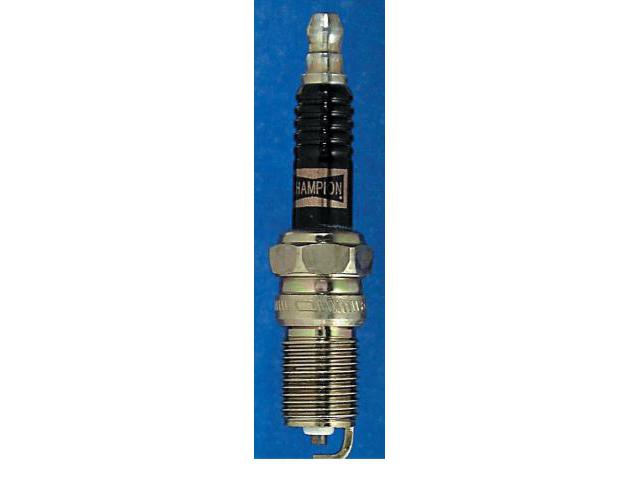 CHAMPION  4013 Spark Plug
