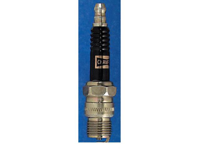 CHAMPION  4113 Spark Plug