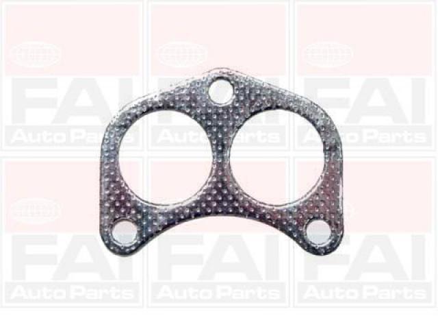 FAI  DP171 Pipe Flange Gasket / Seal
