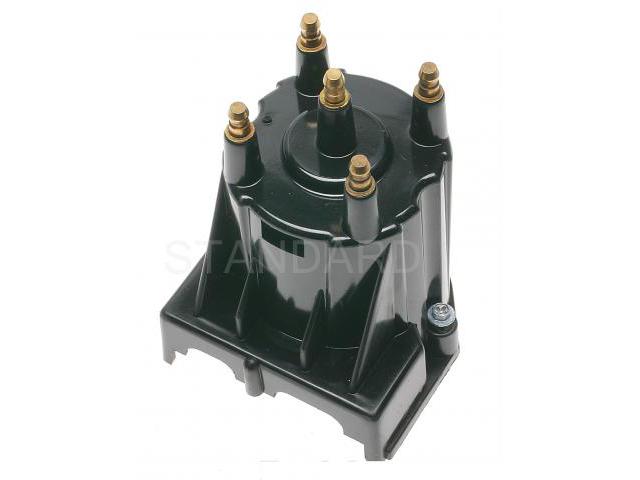 Standard Motor Products DR-469 Distributor Cap 