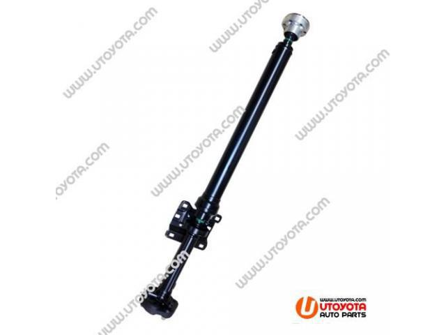 PERFECT FIT  DSTR06 Drive Shaft
