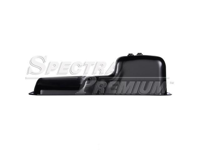 SPECTRA PREMIUM / COOLING DEPOT  DTP04B Oil Pan