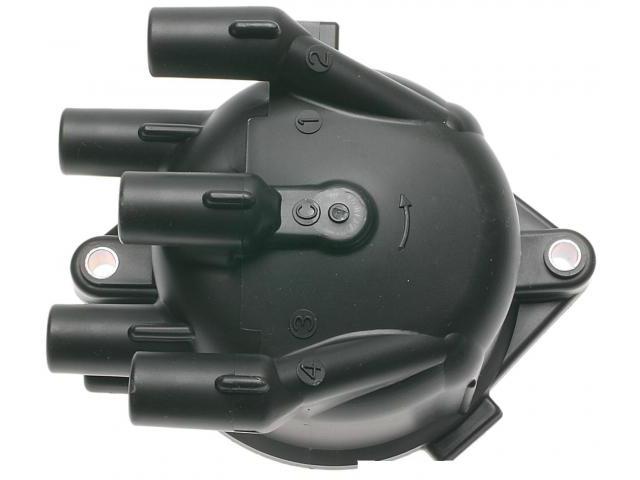 19017073,GENERAL MOTORS 19017073 Distributor Cap for GENERAL MOTORS