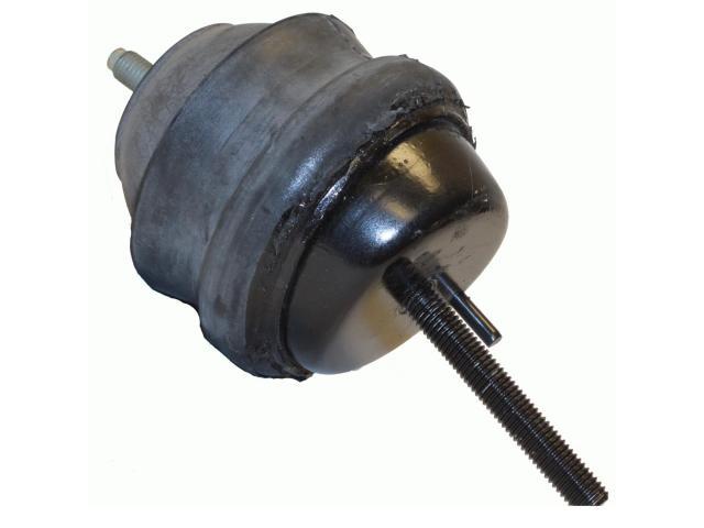 WESTAR  EM3158 Motor Mount