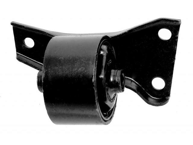 WESTAR  EM8652 Motor Mount
