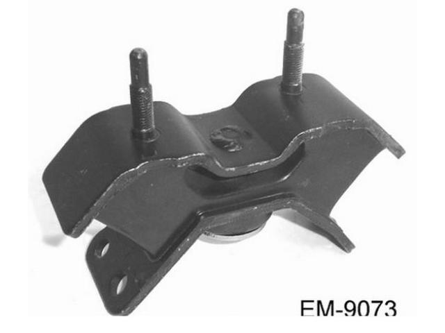 WESTAR  EM9073 Transmission Mount