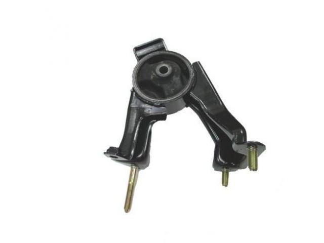 WESTAR  EM9155 Motor Mount