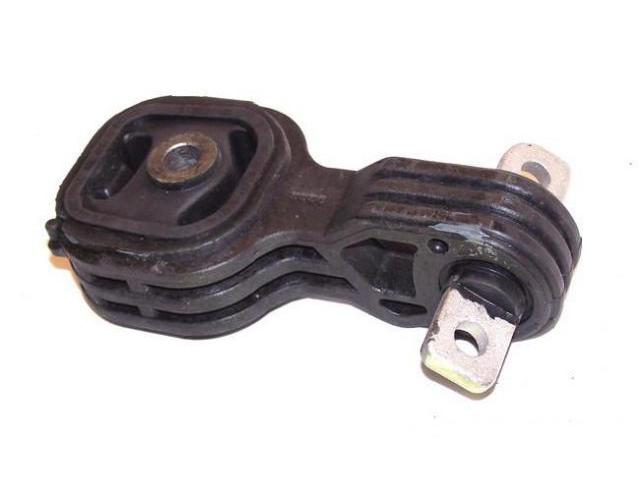 WESTAR  EM9303 Torque Strut Mount