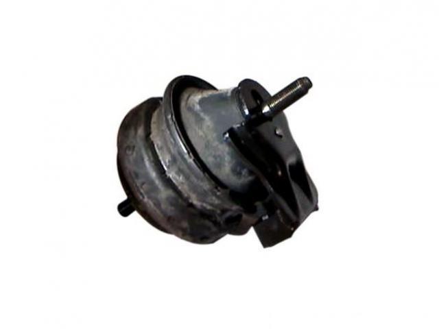 WESTAR  EM9331 Motor Mount