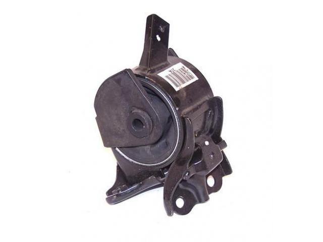 WESTAR  EM9366 Transmission Mount