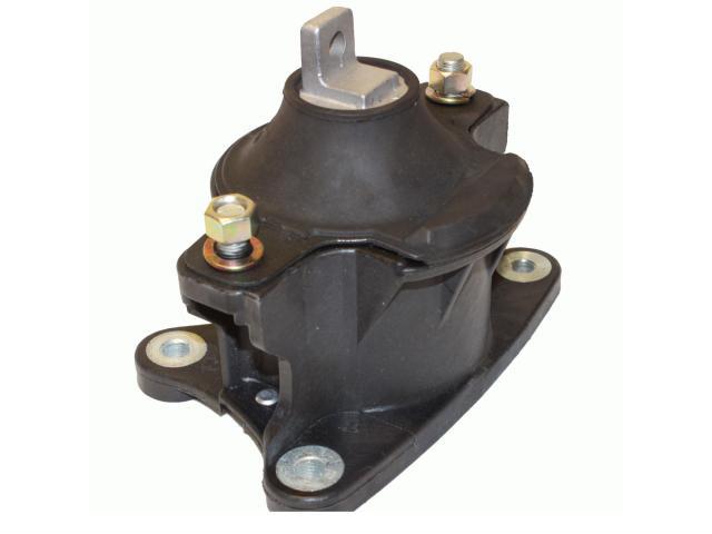 WESTAR  EM9488 Motor Mount