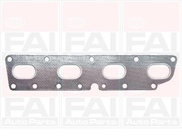 FAI  EM155 Exhaust Manifold Gasket