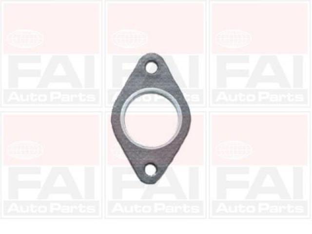 FAI  EM238 Exhaust Manifold Gasket