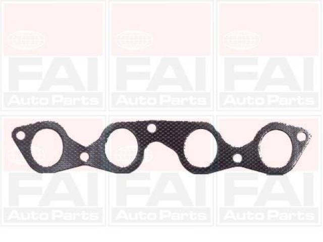 FAI  EM459 Exhaust Manifold Gasket