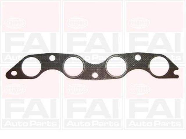 FAI  EM513 Exhaust Manifold Gasket