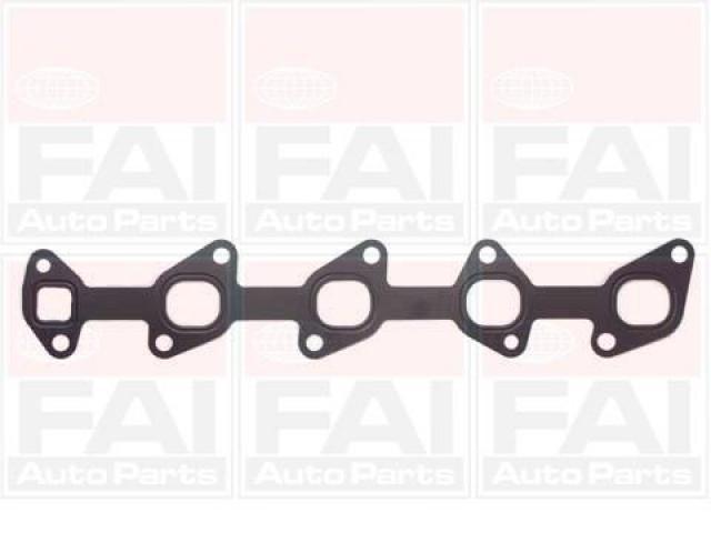 FAI  EM863 Exhaust Manifold Gasket