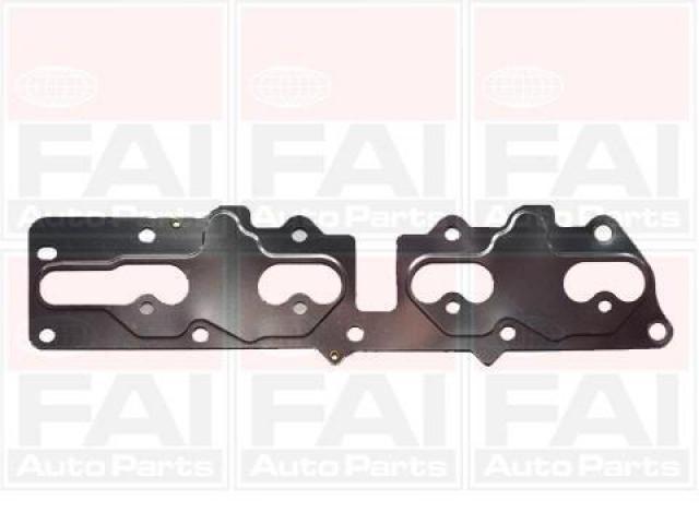 FAI  EM897 Exhaust Manifold Gasket