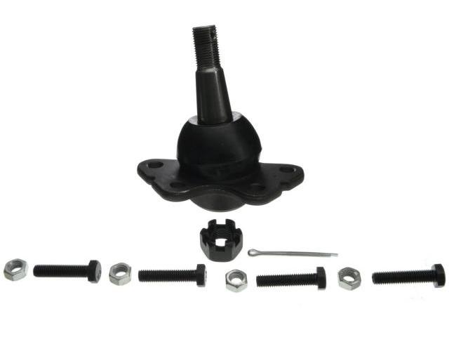 QUICK STEER  K6344 Ball Joint