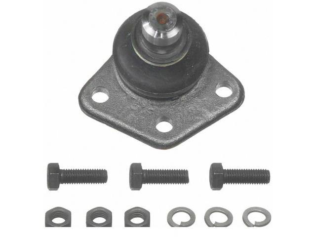 QUICK STEER  K9061 Ball Joint