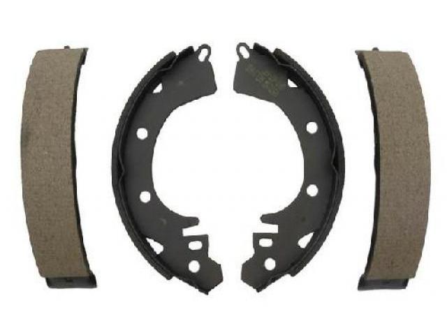 EIS  ES560 Brake Shoe