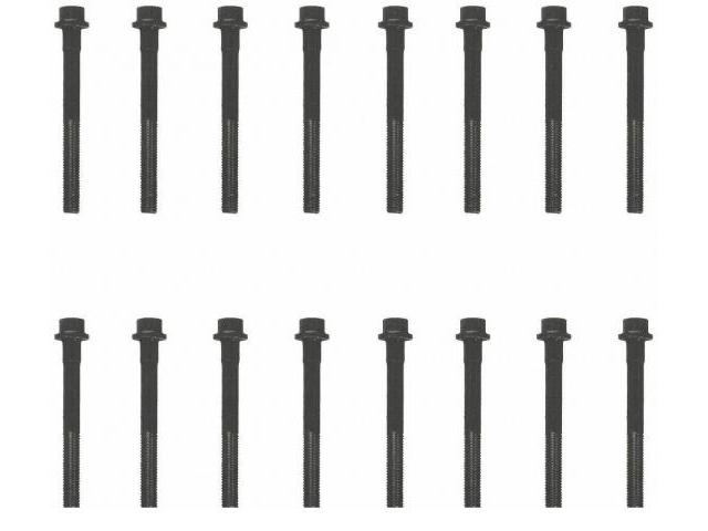 FEL-PRO  ES72136 Cylinder Head Bolt