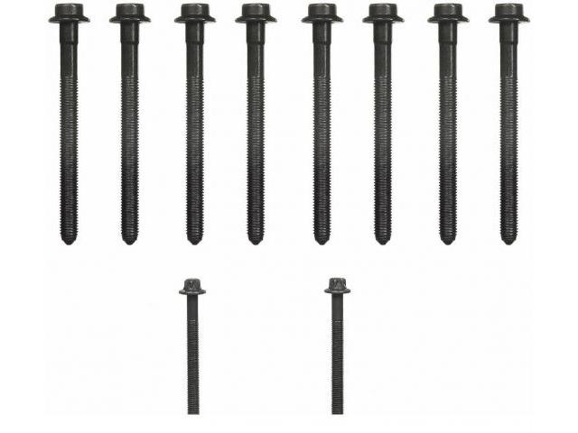 FEL-PRO  ES72171 Cylinder Head Bolt