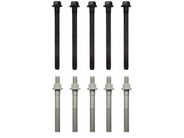 FEL-PRO  ES72172 Cylinder Head Bolt