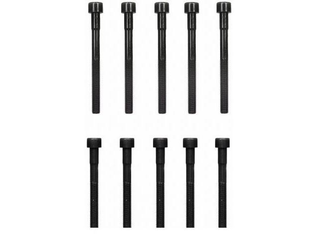 FEL-PRO  ES72181 Cylinder Head Bolt