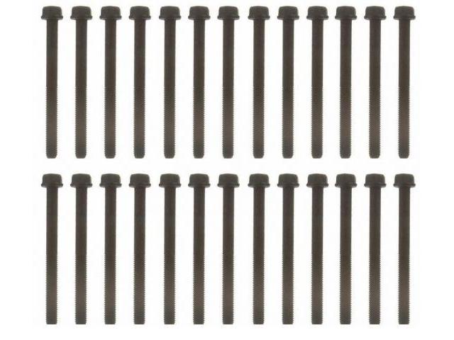 FEL-PRO  ES72193 Cylinder Head Bolt